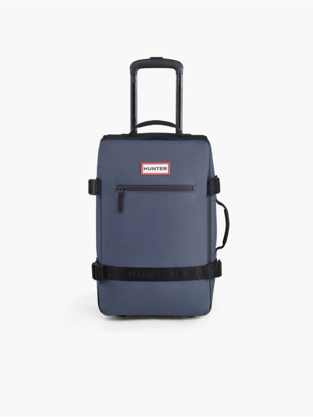 Hunter Luggage
21" Carry On Rolling Duffel Bag